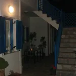 Karabo 2* Λιβάδι Αστυπάλαιας