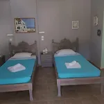 Karabo 2* Λιβάδι Αστυπάλαιας