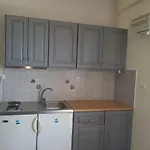 Karabo Λιβάδι Αστυπάλαιας