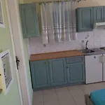 Karabo 2* Λιβάδι Αστυπάλαιας