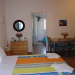 Karabo 2* Λιβάδι Αστυπάλαιας