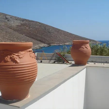 Karabo Livadi (Astypalaia)