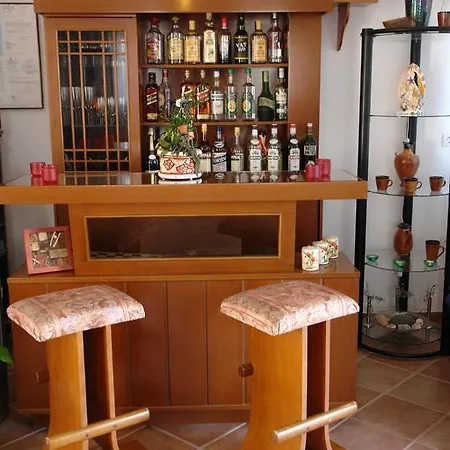 Karabo