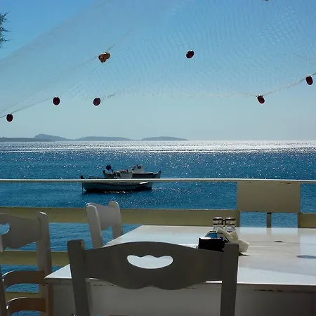 Karabo Livadi (Astypalaia)