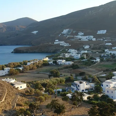 Karabo Livadi (Astypalaia)