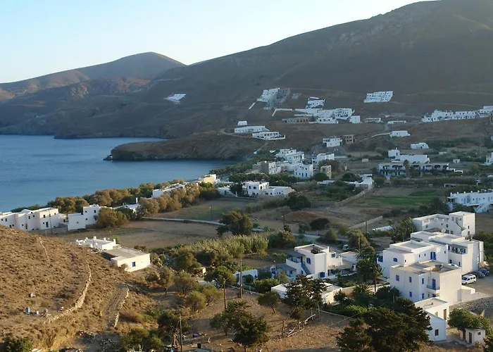 Karabo Livadi (Astypalaia)