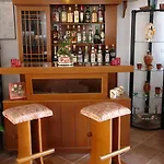 Karabo