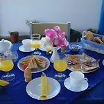 Karabo Livadi (Astypalaia)