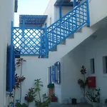 Karabo