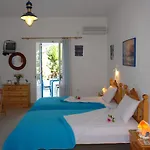 Karabo Aparthotel