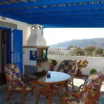 Karabo 2* Livadi (Astypalaia)
