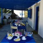 Karabo Aparthotel