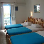 Aparthotel Karabo