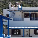 Aparthotel Karabo