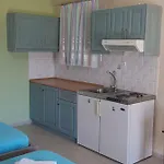 Aparthotel Karabo 2*