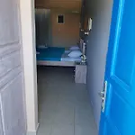 Aparthotel Karabo 2*