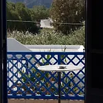 Karabo Livadi (Astypalaia)