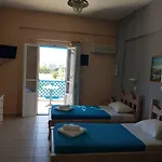 Aparthotel Karabo