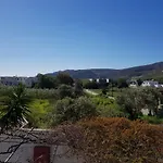Aparthotel Karabo 2*