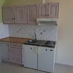 Karabo Aparthotel