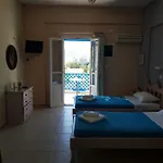 Karabo Livadi (Astypalaia)