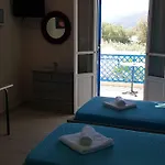 Karabo Aparthotel 2*