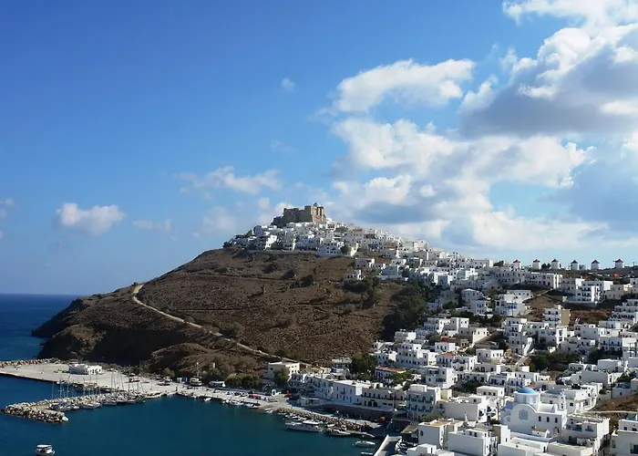 شقة فندقية Karabo