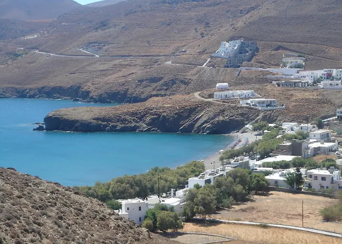 شقة فندقية Karabo