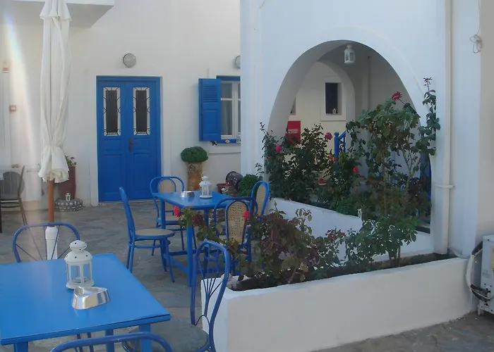 شقة فندقية Karabo