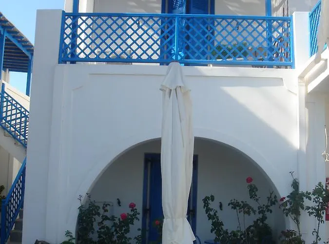 Karabo ليفاذيا أستيبالياس