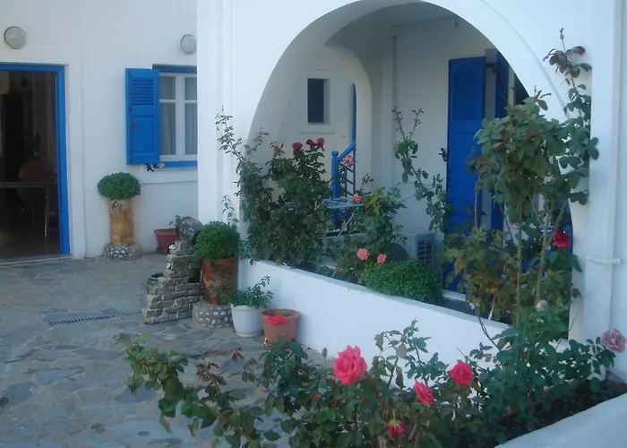 Karabo ليفاذيا أستيبالياس