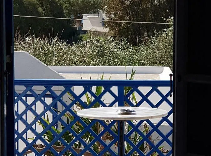 Karabo ليفاذيا أستيبالياس